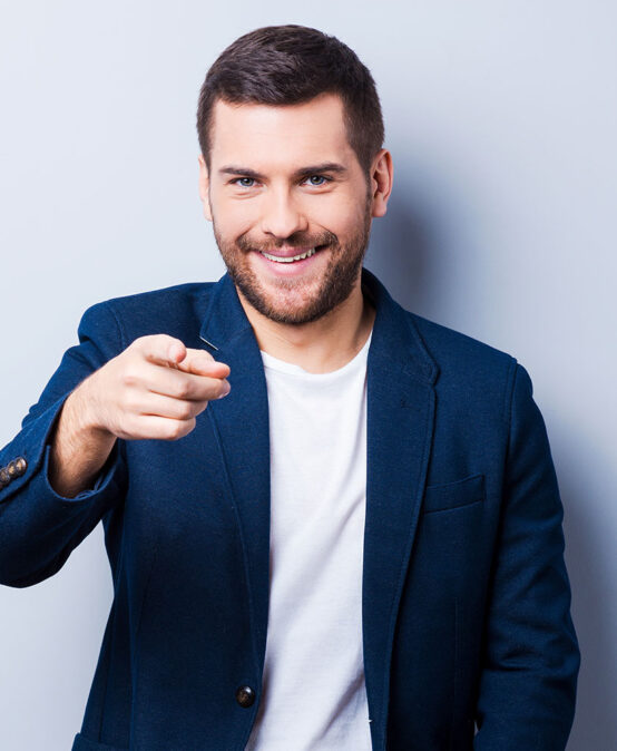 How To Sell Anything How To Sell Anything